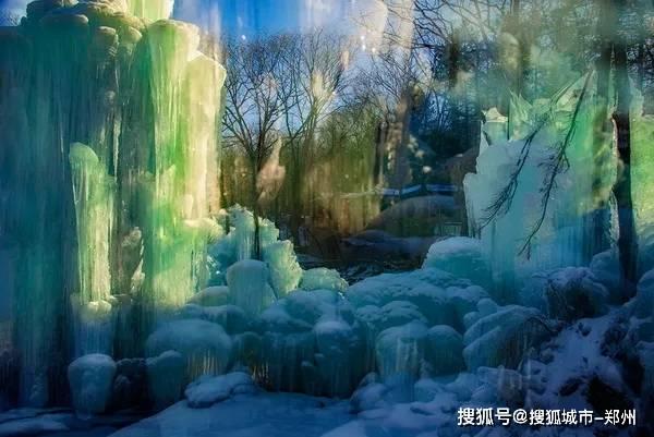 暴走方块
